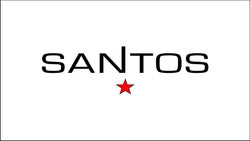 Santos Grill und Zubehör ab sofort bei uns erhältlich!