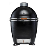 Kamado B10 schwarz Grande