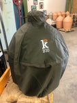 Kamado - Abdeckhaube für Modell Nano