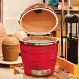 Kamado B10 Nipon ART Medi