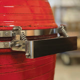 Kamado B10 Nipon ART Medi