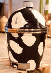 Kamado B10 ART MU Modell Nano
