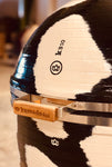 Kamado B10 ART MU Modell Nano