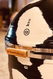 Kamado B10 ART MU Modell Nano