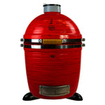 Kamado B10 Nipon ART Medi