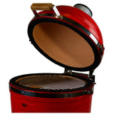 Kamado B10 Nipon ART Medi