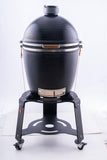 Kamado - Wagen Grande