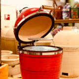 Kamado B10 Nipon ART Medi