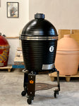 Kamado - Wagen Grande