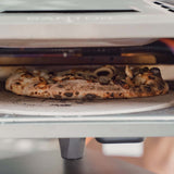 SANTOS O-160 Pizzaofen