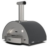 ALFA FORNI CLASSICO 4 Pizze