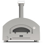 ALFA FORNI FUTURO 2 Pizze