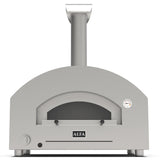 ALFA FORNI FUTURO 2 Pizze