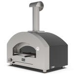 ALFA FORNI FUTURO 2 Pizze