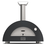 ALFA FORNI MODERNO 3 Pizze