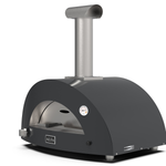 ALFA FORNI MODERNO 3 Pizze
