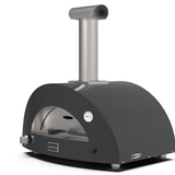 ALFA FORNI MODERNO 3 Pizze