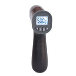 ALFA FORNI Laserthermometer von Alfa