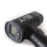 ALFA FORNI Laserthermometer von Alfa