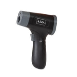 ALFA FORNI Laserthermometer von Alfa