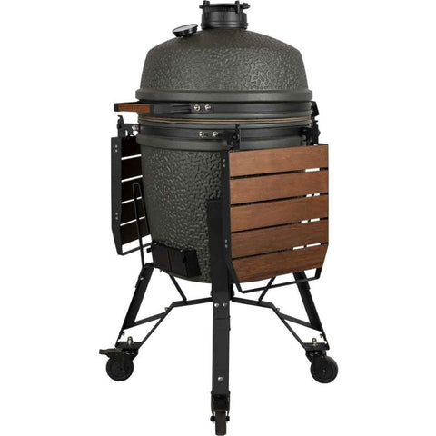 The Bastard Modell Large VX - Ausstellungsmodell nur Abholung