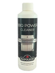 Napoleon - Grill Power-Cleaner
