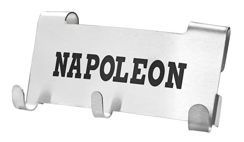 Napoleon - Besteck-Haken