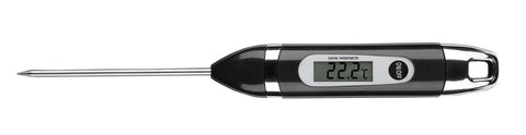 Napoleon - Digital Thermometer