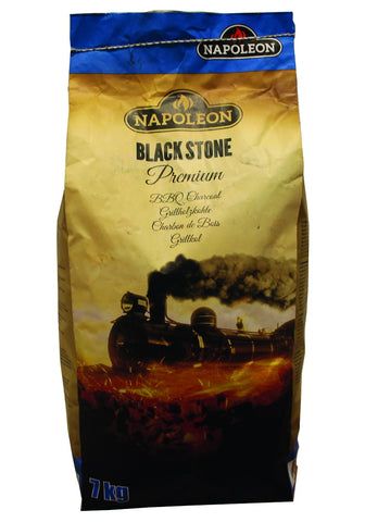 Napoleon - Blackstone Restaurant Holzkohle 7kg