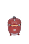 LeCHEF PRO-Serie 1.0 - RED ohne Gestell