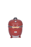 LeCHEF PRO-Serie 1.0 - RED ohne Gestell