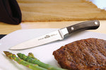Napoleon - Wellenschliff Steak Messer