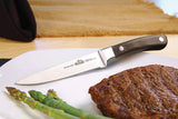 Napoleon - Wellenschliff Steak Messer