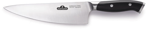 Napoleon - Chef Messer