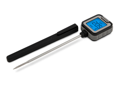 INSTANT THERMOMETER