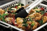 WOK QUADRATISCH