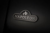 Napoleon - Phantom Prestige® 500, Mattschwarz Modell 23